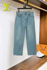 Picture of LV Jeans Long _SKULVsz29-3612yr14911542